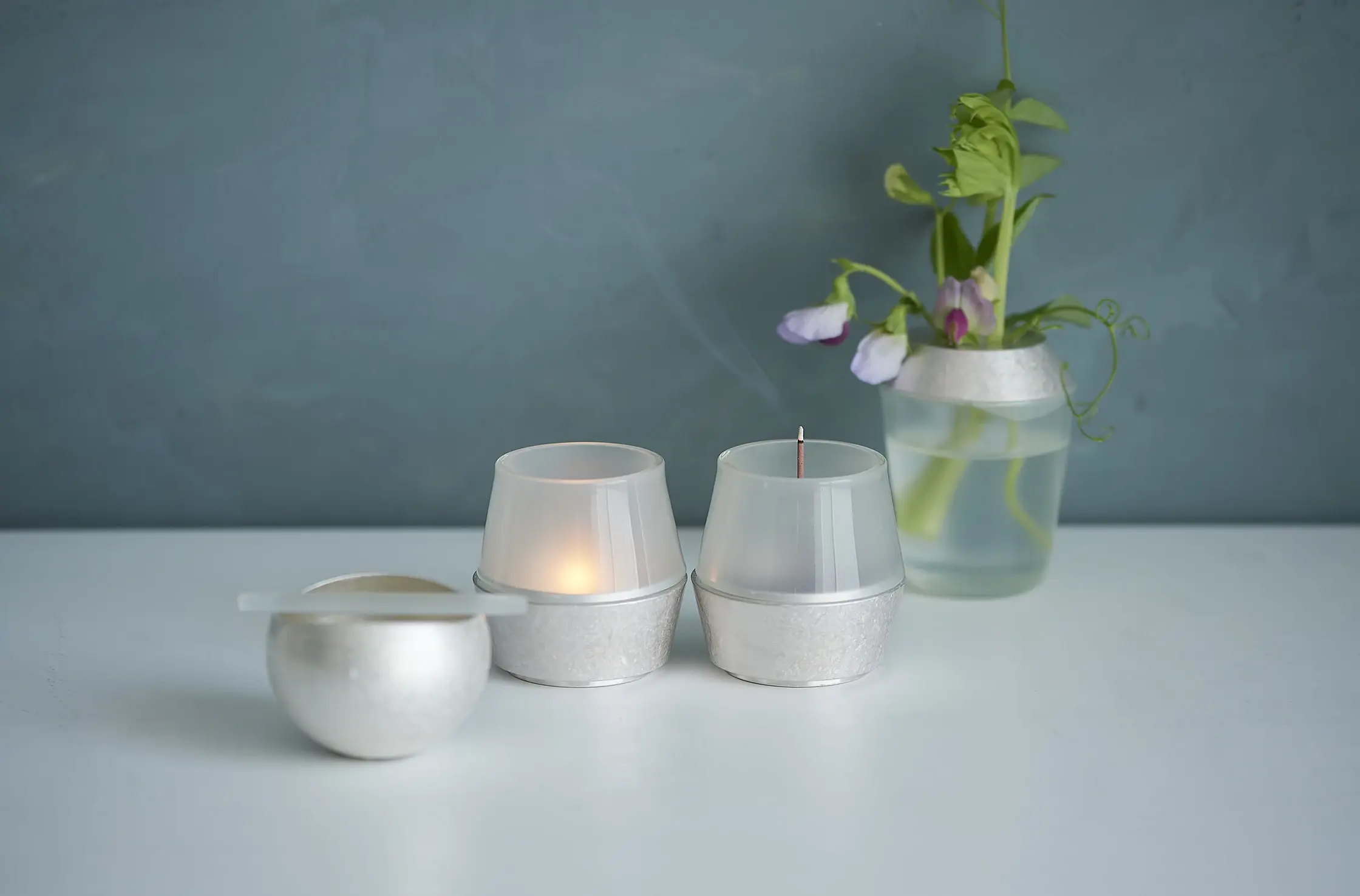 まなかの仏具・日用品一覧写真