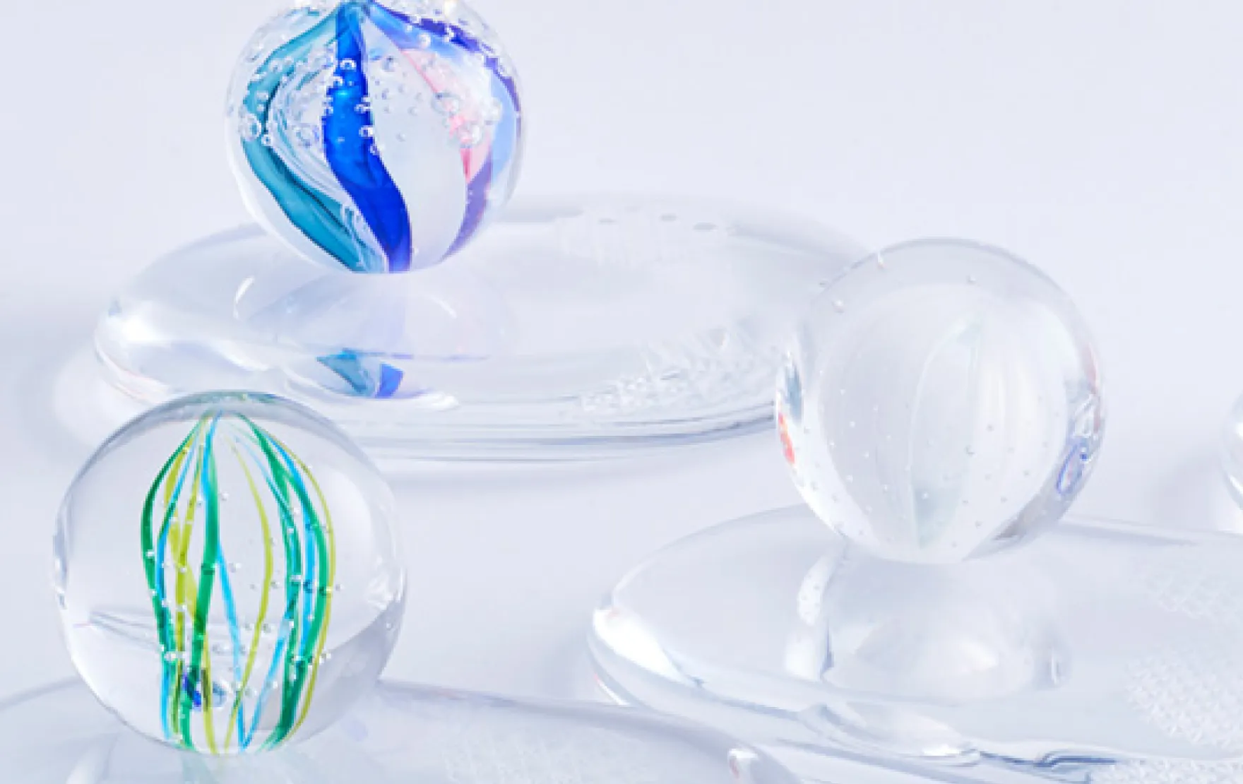 ショールーム限定商品の画像